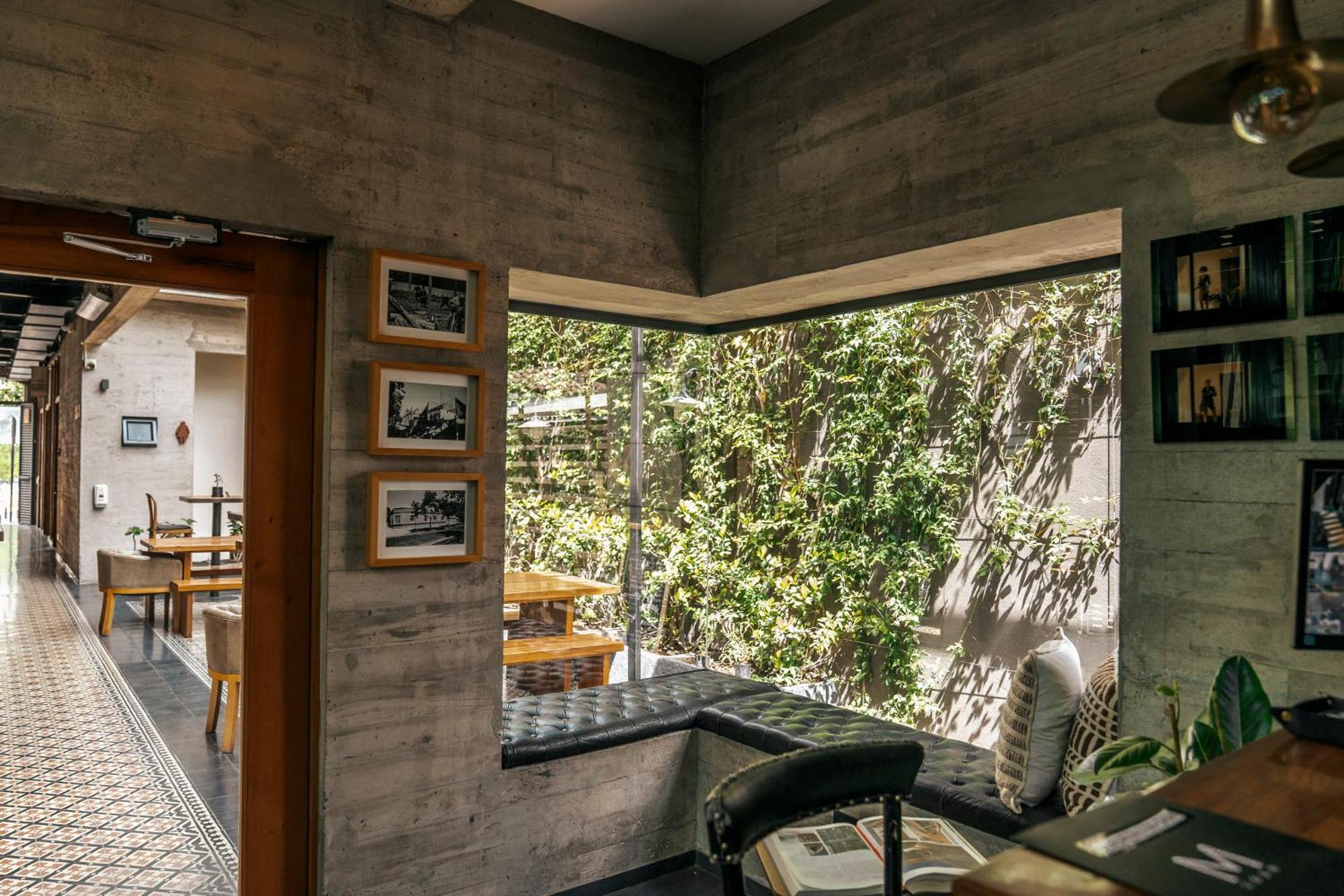 Maison Italia 1029 Santiago Kültér fotó