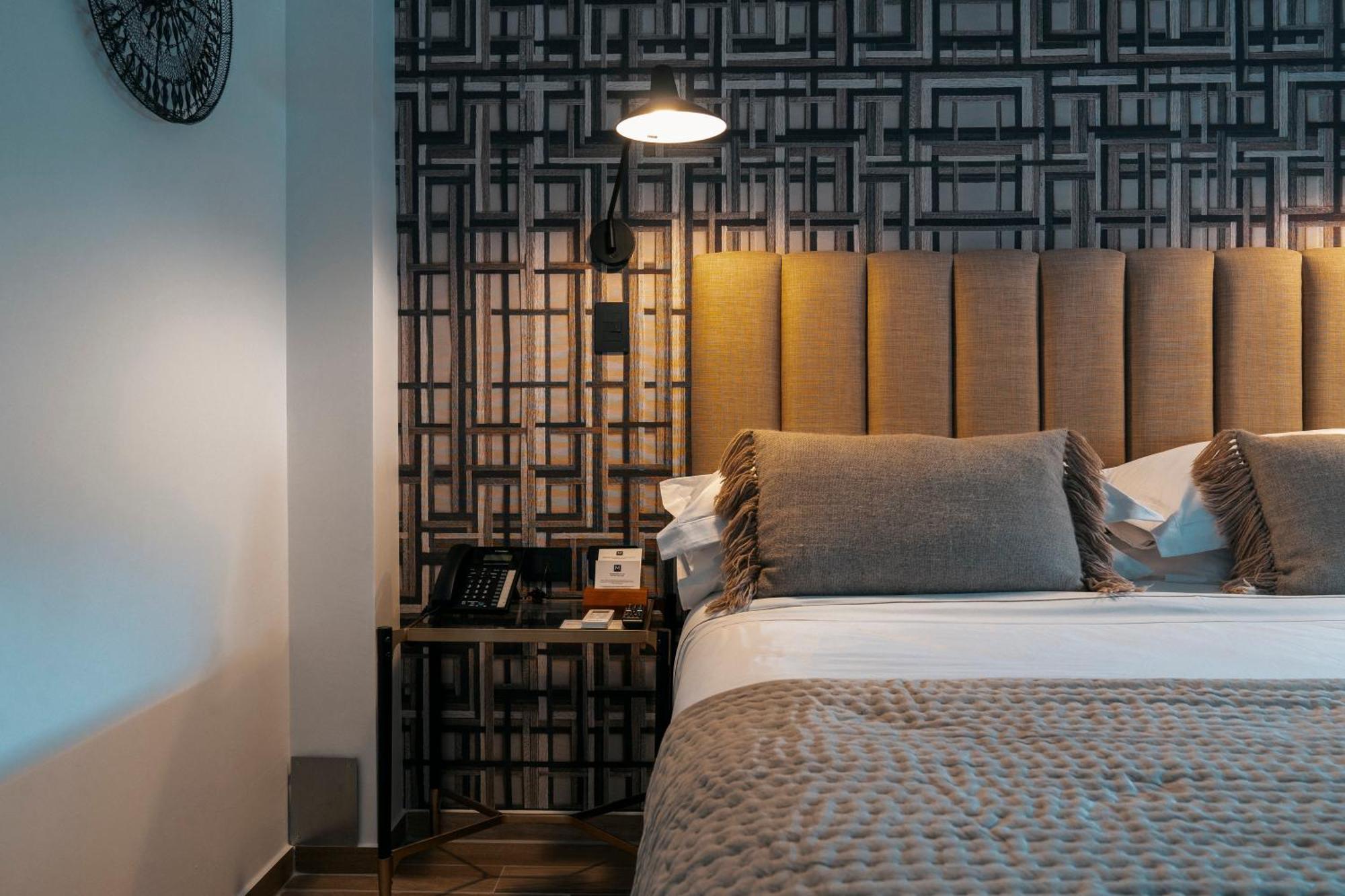 Maison Italia 1029 Santiago Kültér fotó