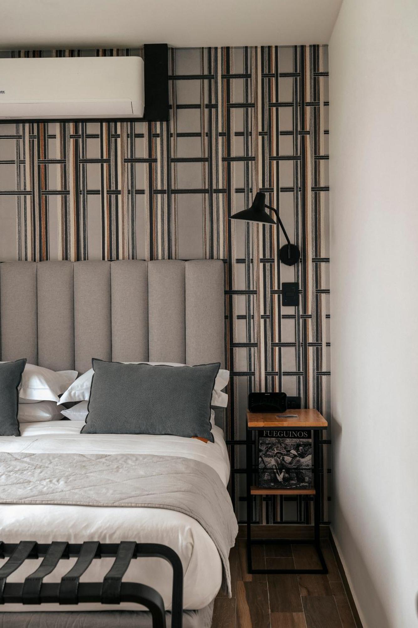 Maison Italia 1029 Santiago Kültér fotó