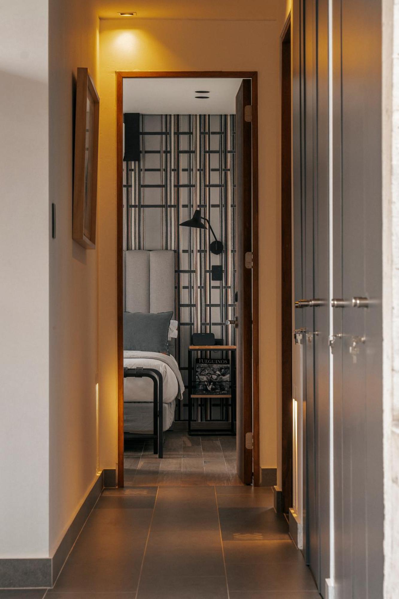 Maison Italia 1029 Santiago Kültér fotó