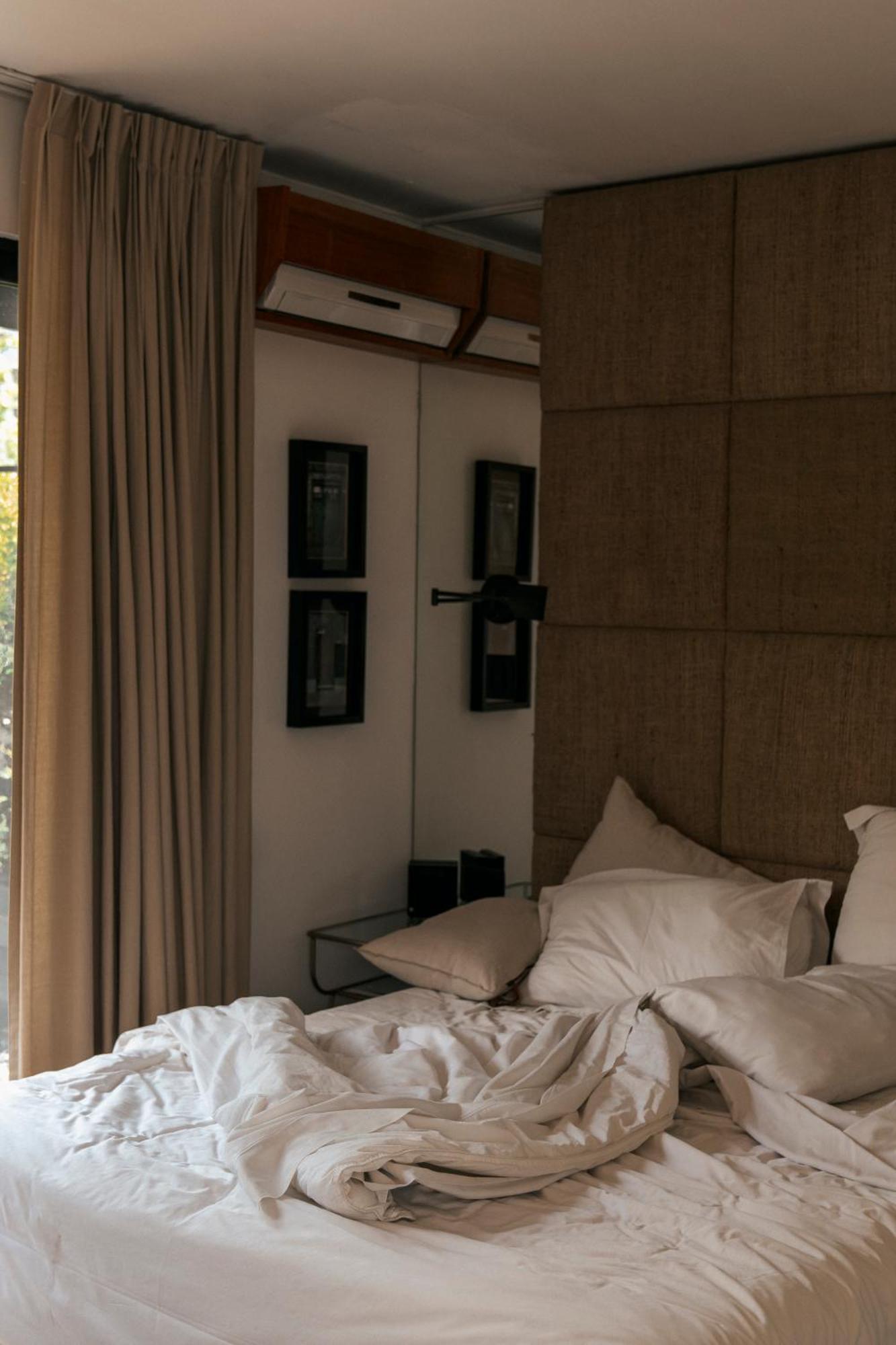 Maison Italia 1029 Santiago Kültér fotó