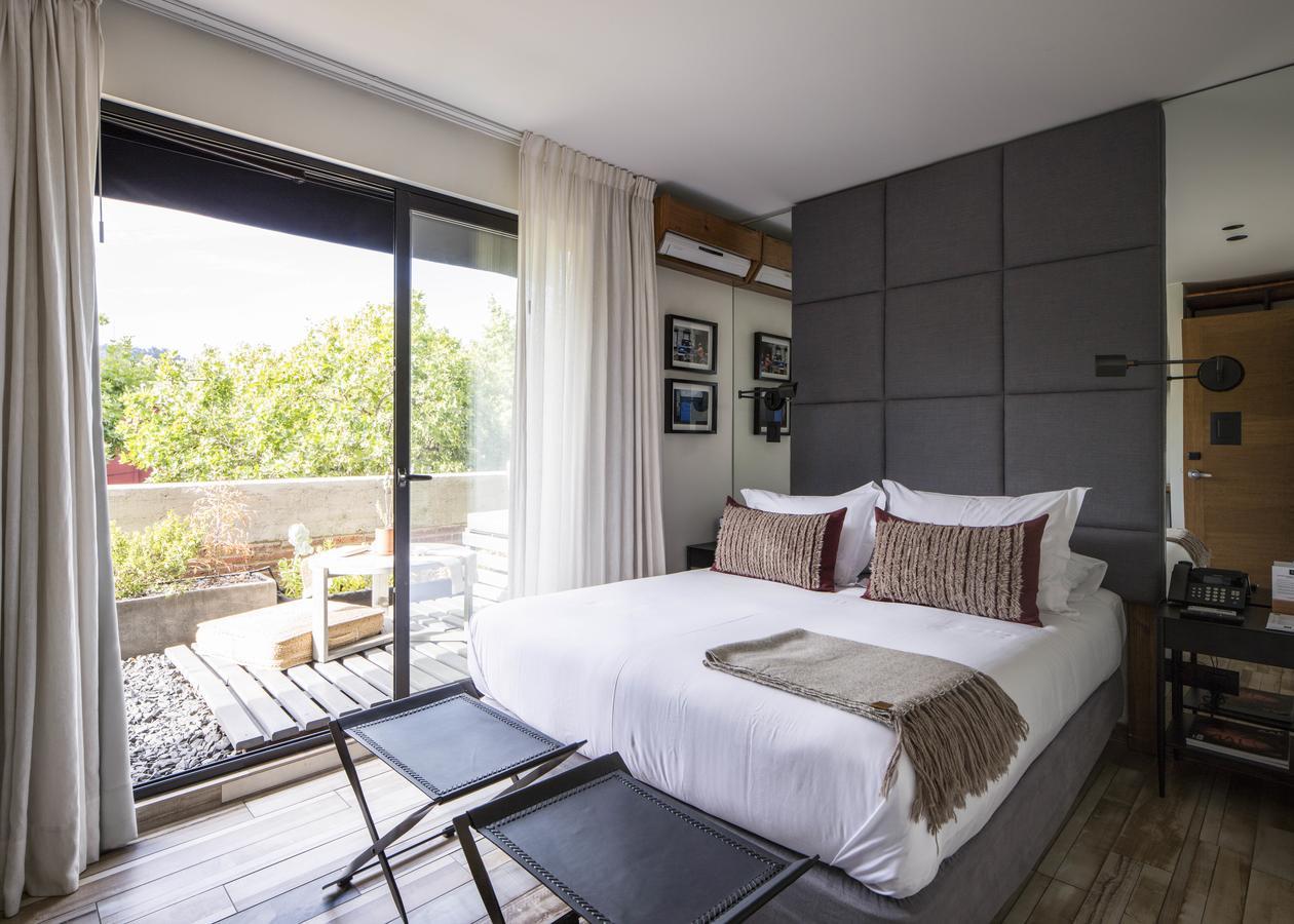 Maison Italia 1029 Santiago Kültér fotó